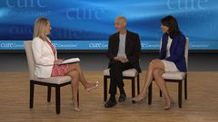 EP. 3 A Surgery Story: Pancreatic NETs