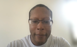 Dr. Tycel Phillips is an Associate Professor in the Division of Lymphoma, Department of Hematology and Hematopoietic Cell Transplantation, at City of Hope in Duarte, California. Dr. Tycel Phillips is an Associate Professor in the Division of Lymphoma, Department of Hematology and Hematopoietic Cell Transplantation, at City of Hope in Duarte, California.