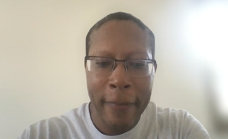 Dr. Tycel Phillips is an Associate Professor in the Division of Lymphoma, Department of Hematology and Hematopoietic Cell Transplantation, at City of Hope in Duarte, California.