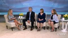 EP. 2 Detecting Bladder Cancer