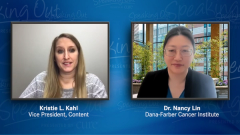 Dr. Nancy Lin