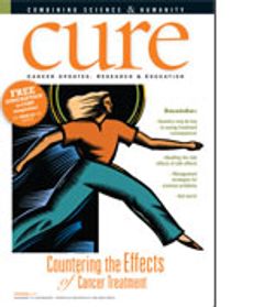 Supplement 2012