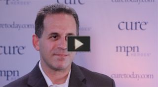 What's Exciting in the Field of MPNs?