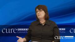 EP. 11 The Value of Somatostatin Analogs in NETs 