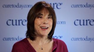 How To Support Loved Ones With Myeloproliferative Neoplasms