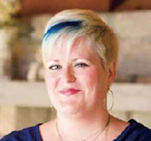 Colorectal Cancer on the Rise Among Younger Adults