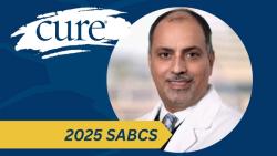 Enhertu/Perjeta Combo Enhances Quality of in HER2+ Advanced Breast Cancer 