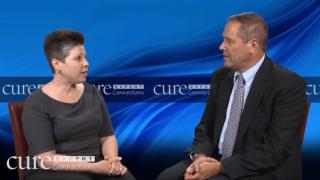 Establishing a Plan for Treatment