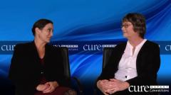 EP. 2 Ovarian Cancer: Initial Conversations About Surgery 