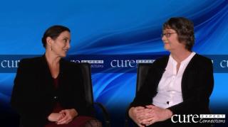 Ovarian Cancer: Initial Conversations About Surgery