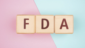Image of FDA