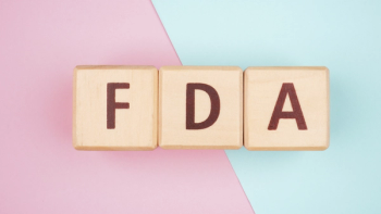 Image of FDA