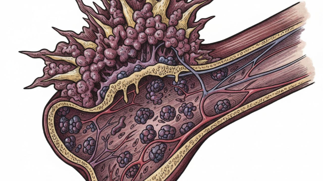 Generated by Google Gemini