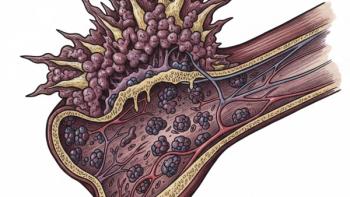 Generated by Google Gemini