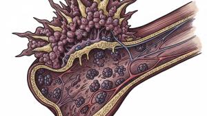 Generated by Google Gemini