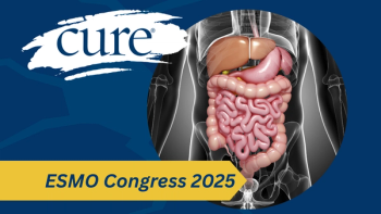 Image of intestines.