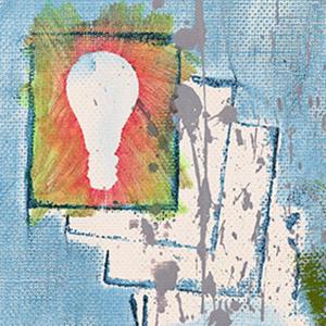What Patients With Cancer Can Learn from Savvy Shoppers