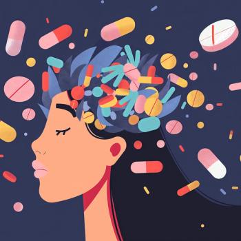 Blocking serotonin transporters with SSRIs enhanced immunotherapy response in mouse and human tumor models: © stock.adobe.com.