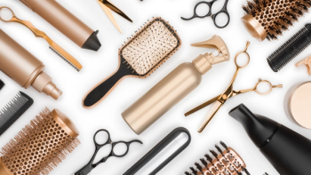 Image of Hair Product