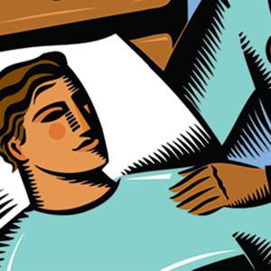 Expert Addresses Difficulties in Controlling Chemotherapy-Induced Nausea and Vomiting