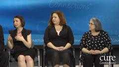 EP. 9 Addressing Physical and Emotional Fatigue in CLL