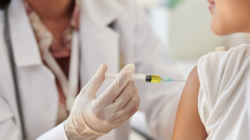 Image of Vaccine