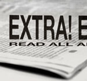 Early Study Shows Keytruda Active in Hodgkin Lymphoma