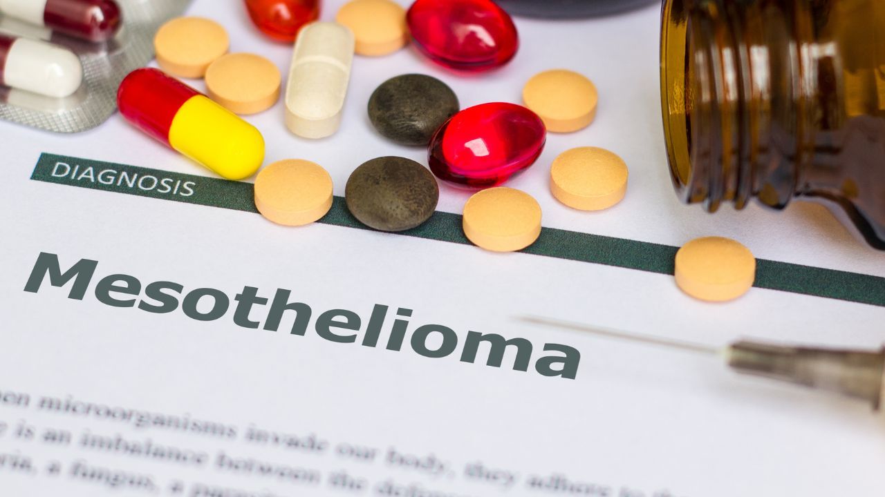 Thsi overview explains mesothelioma staging, diagnosis, side effects and treatment options from frontline through later lines to guide patient discussions.