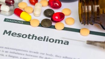 Thsi overview explains mesothelioma staging, diagnosis, side effects and treatment options from frontline through later lines to guide patient discussions.