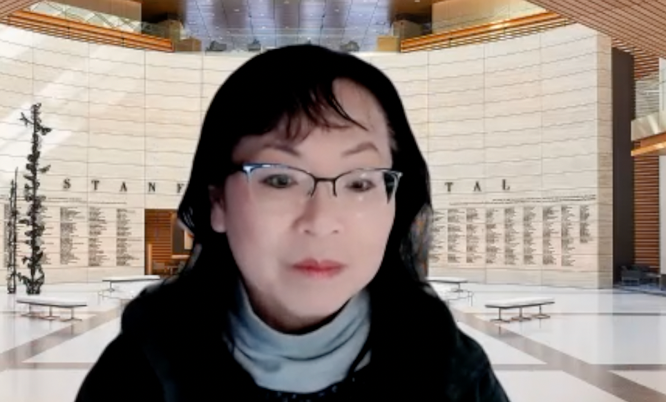 What Patients With Liver Cancer Need to Know About Hepatitis B and C