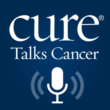 A Prostate Cancer Researcher’s Unique Perspective as A Cancer Survivor