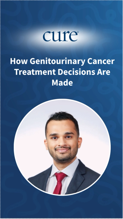 Shreyas Kalantri, MD