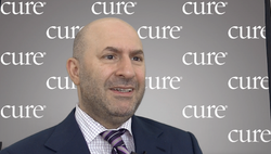 Challenges to Consider While Receiving Fotivda for Kidney Cancer