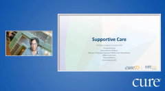 Dr. Kimberly Curseen
