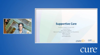 Dr. Kimberly Curseen