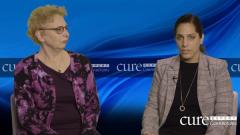 EP. 7 Confirming a Diagnosis of CLL