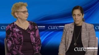 Confirming a Diagnosis of CLL