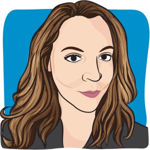 Patients with Cancer Should Have the Right to Make Unpopular Treatment Decisions