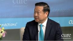 EP. 17 Advanced SCLC: Evidence-Based Treatment