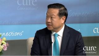 Advanced SCLC: Evidence-Based Treatment