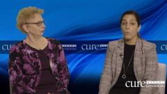 EP. 17 Navigating Through CLL Treatment