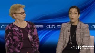 Navigating Through CLL Treatment
