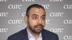 Keytruda Combo Beneficial ‘Irrespective of PD-L1’ in Endometrial Cancer