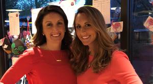 Let's Talk About Cancer Prevention and the Power of Support