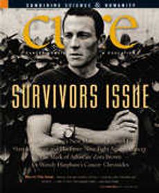 Special Issue 2006