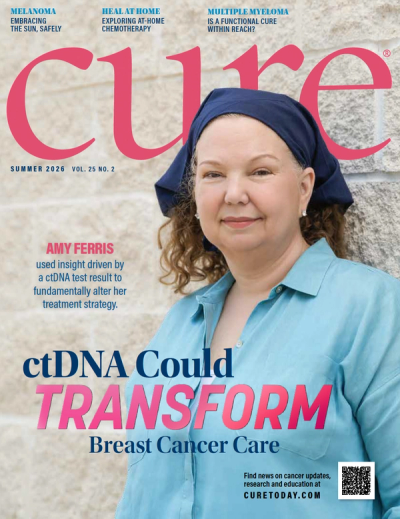 CURE