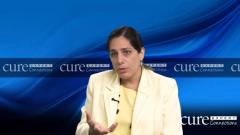 EP. 5 Impacting CLL Management With Lifestyle Modification