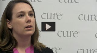 The Importance of Seeing a Sarcoma Specialist