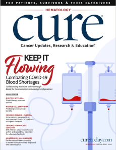 Hematology Special Issue (February) 2021