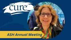 Insights Into What’s New in Blood Cancer Care  